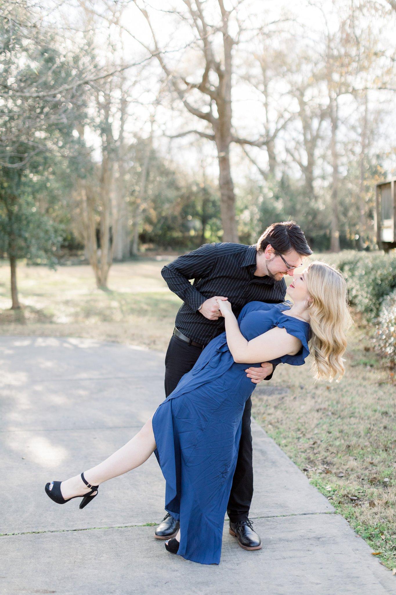 33f1f6b1-7311-4bde-9123-11f993609ec8