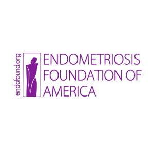 Endometriosis Foundation of America Fund