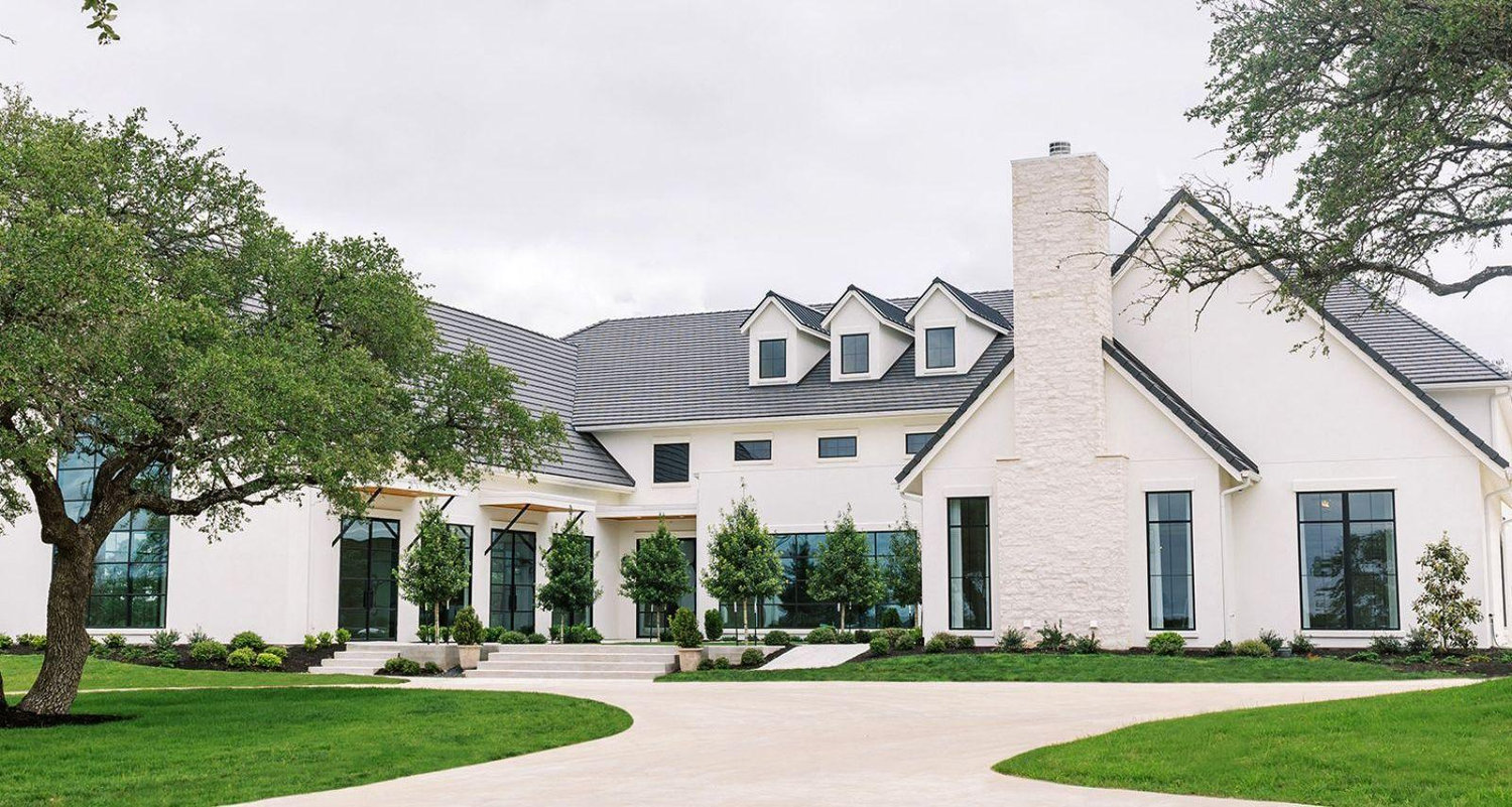 The Wedding Website of David Fasina and Nicole Shinn