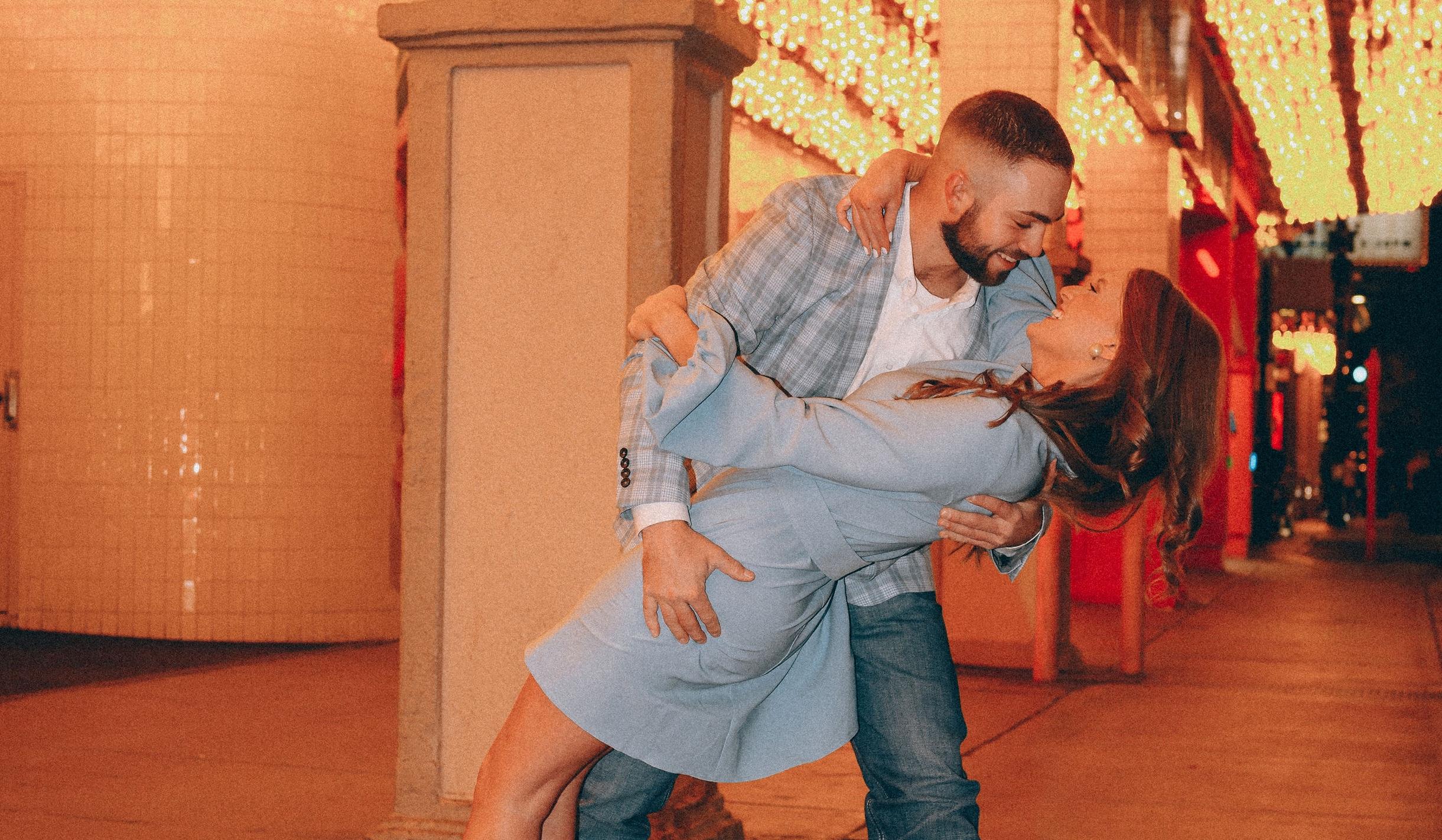 Hero Slideshow Image 1