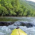 Wilderness Canoe Company