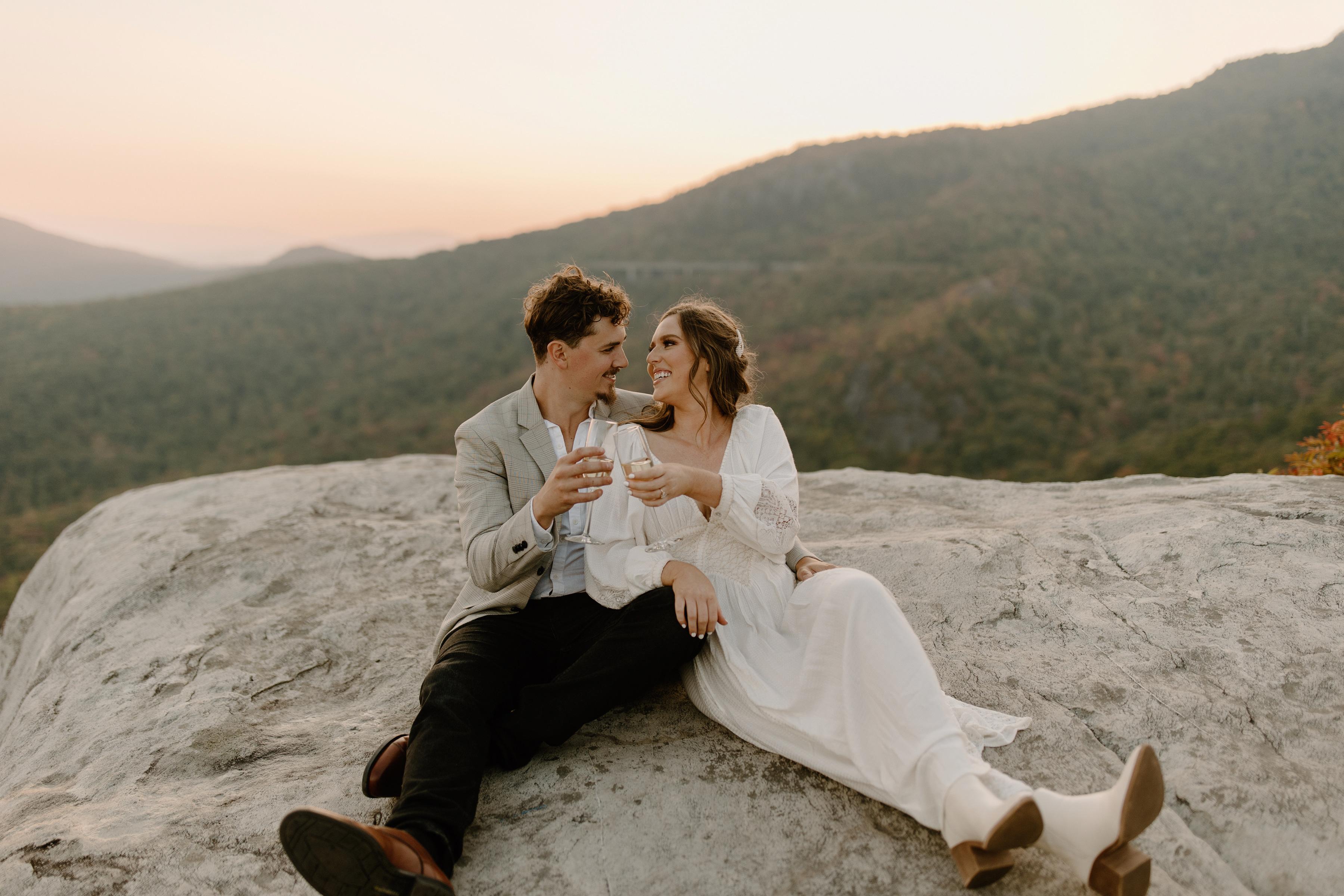 33f39ba7-7a22-47b1-ba8a-91613cbf36f6