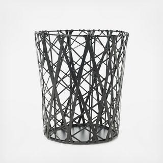 Tangle Wastecan