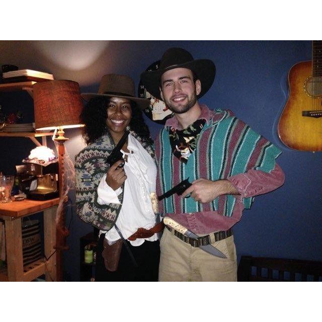 Halloween 2015