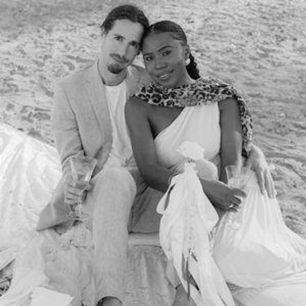 We Need To Pay For This Wedding <3
