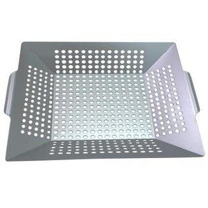 Rosle - Rösle BBQ Grilling Basket