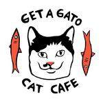 Get A Gato