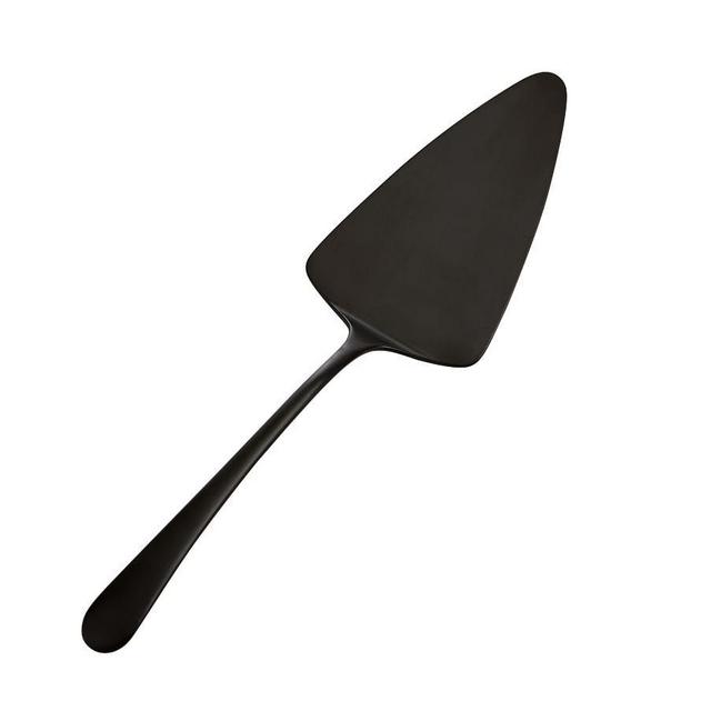 Mason Cake/Pie Server