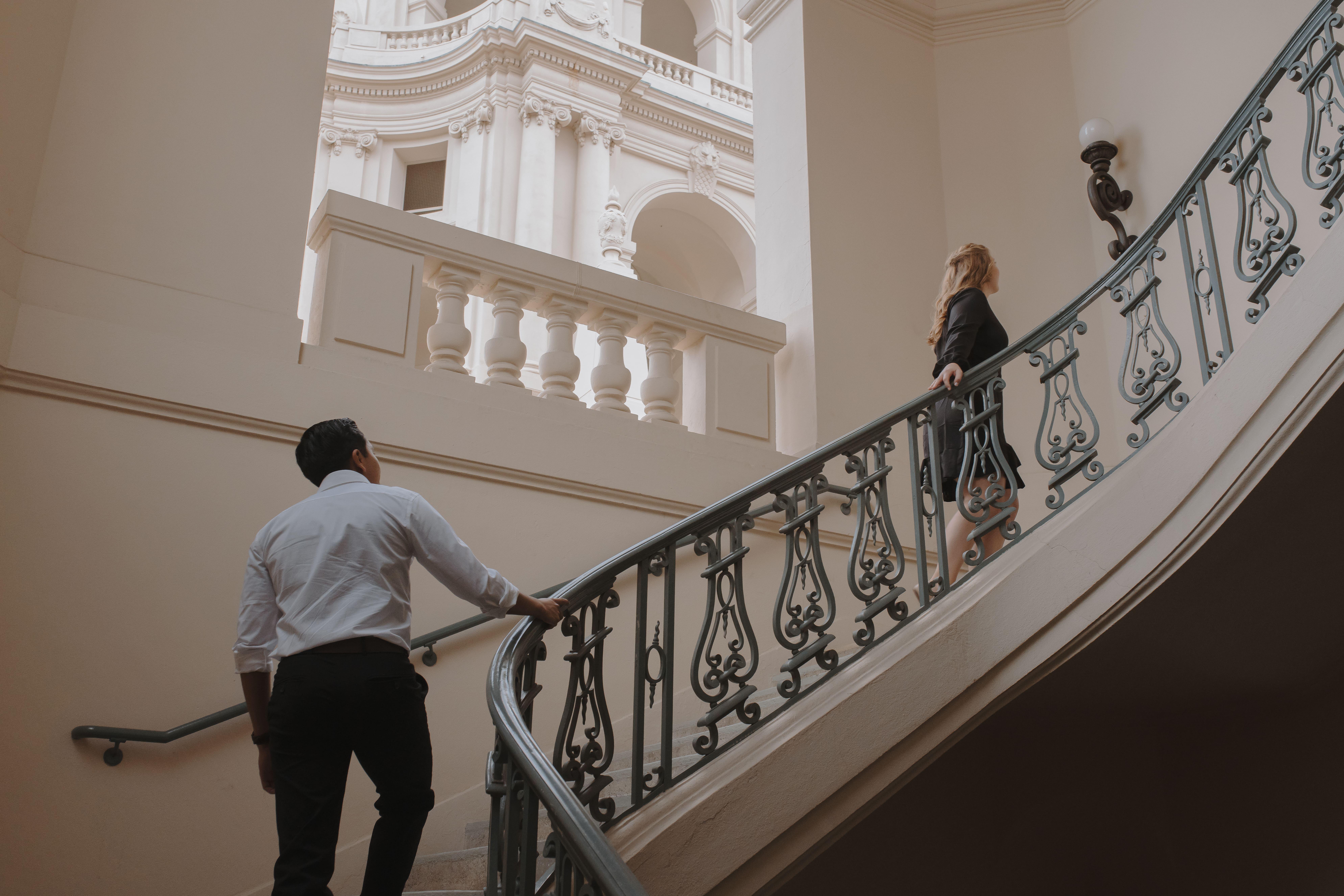 The Wedding Website of Giovanni Gonzalez and Renee Hoffman