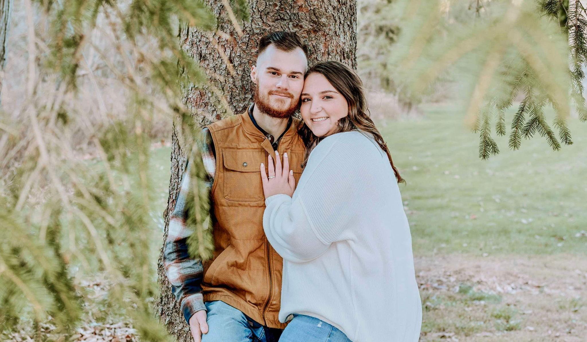 Hero Slideshow Image 3