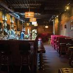 Maxine's Tap Room