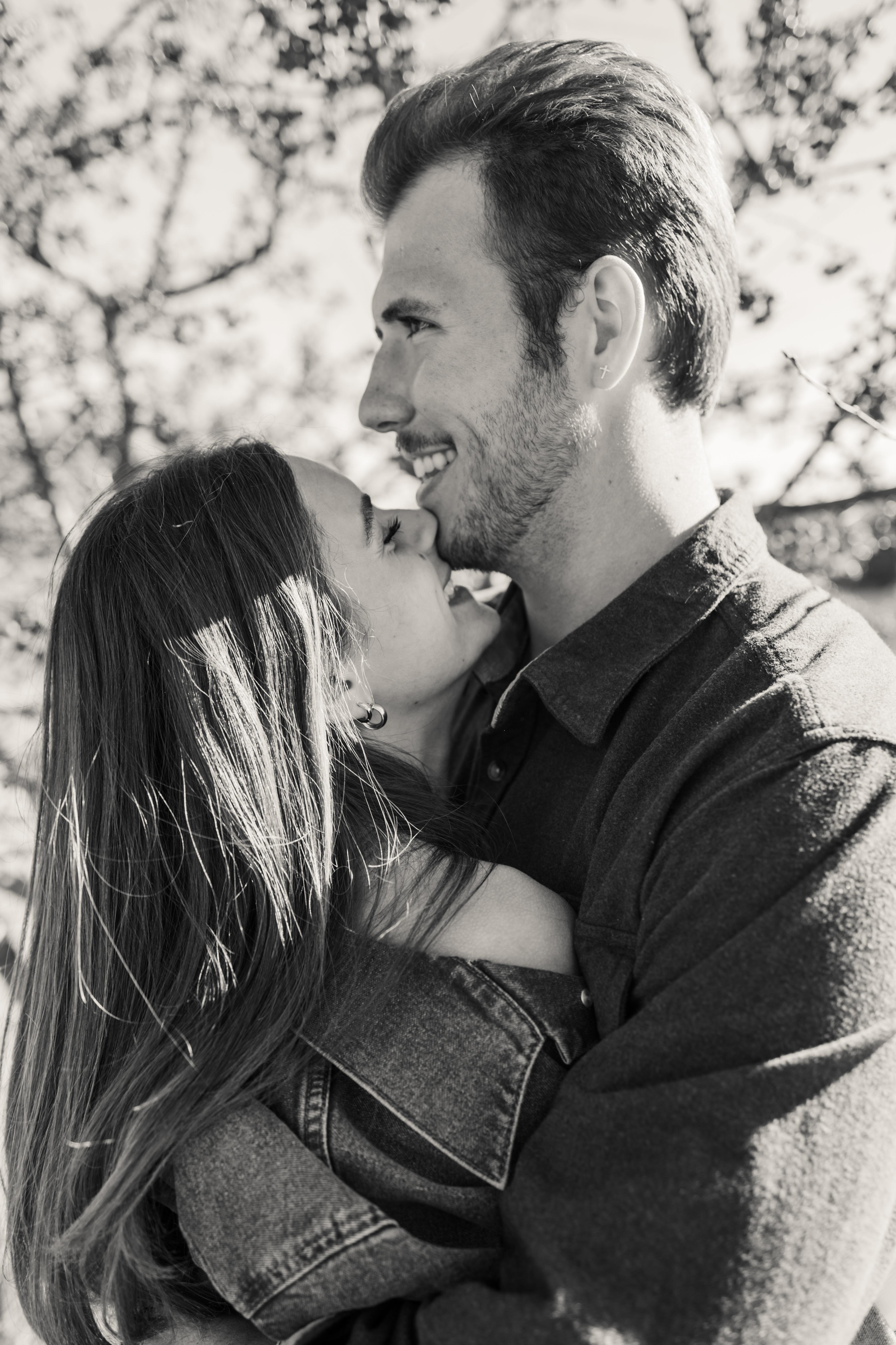 The Wedding Website of Irene DeFelice and Sean Pierson