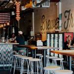 MacLeod Ale Brewing Co.