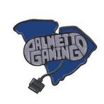 Palmetto Gaming