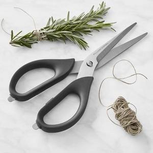 Williams Sonoma Utility Shears