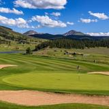 World Class Golf