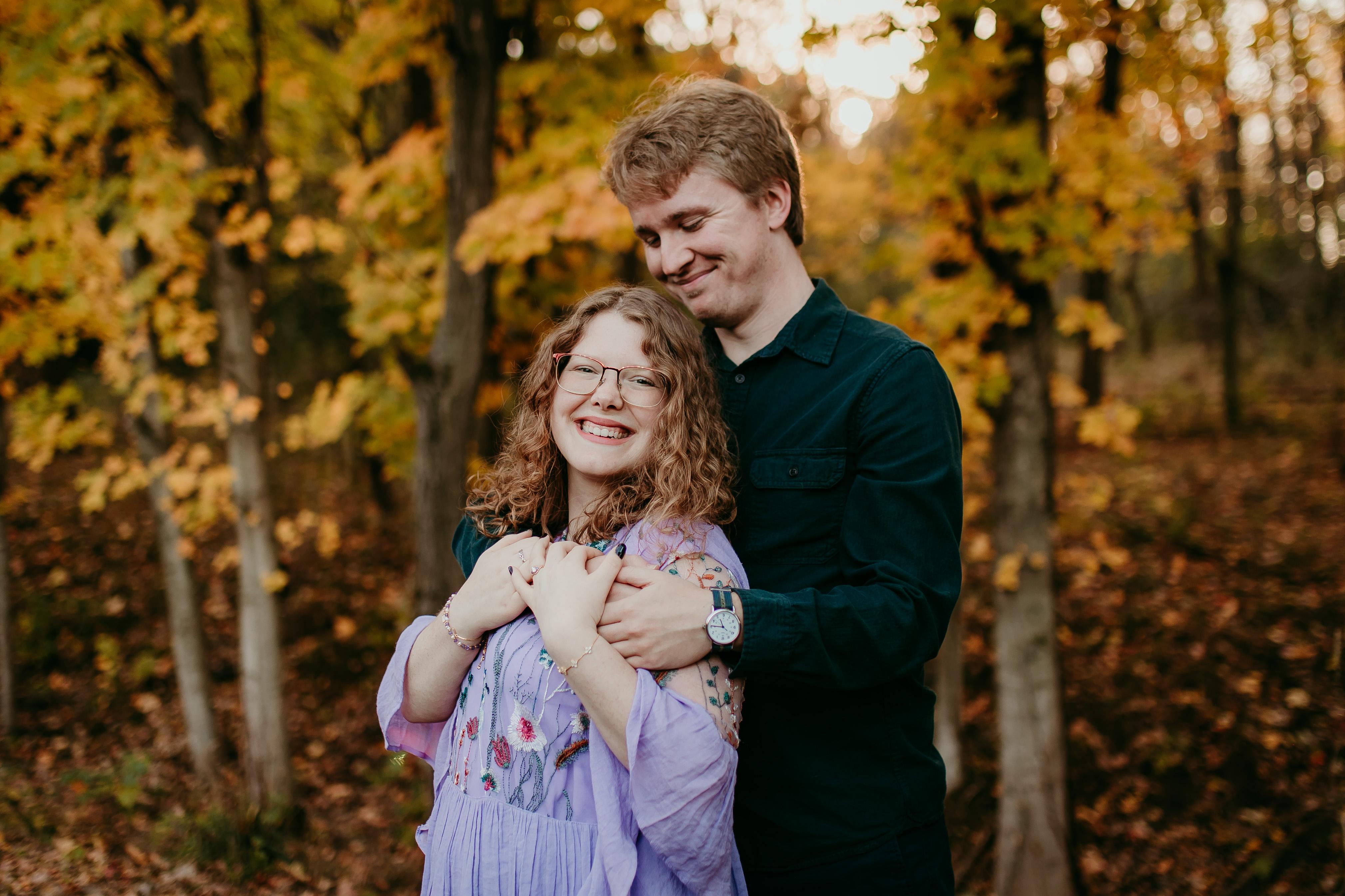 The Wedding Website of Brittany Seefeld and Joey Lorenz