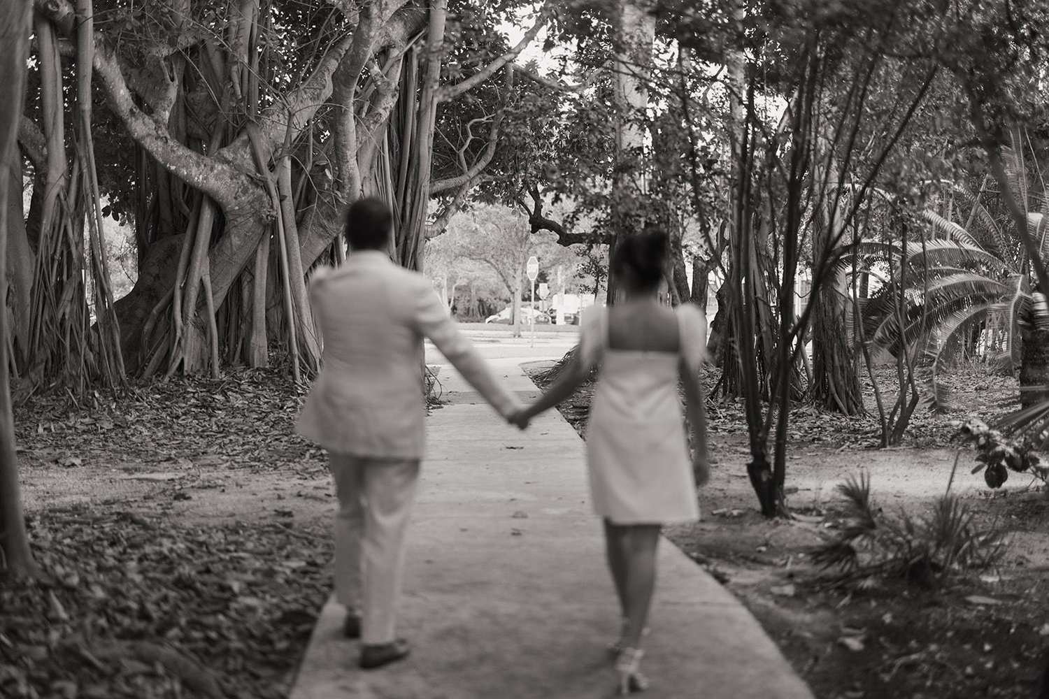 The Wedding Website of Anya Khalid and Jeffrey Richardson