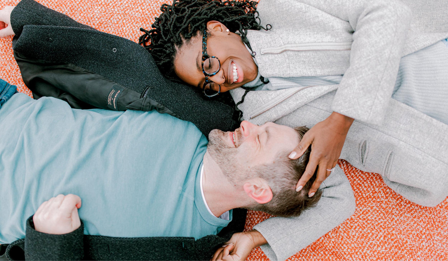 The Wedding Website of Christopher Snieckus and Monique Wilson