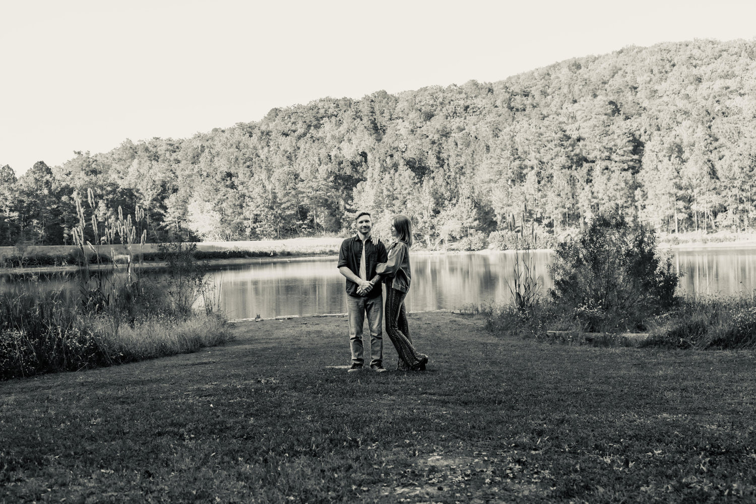 The Wedding Website of Jordan Seijo and Dylan Miller