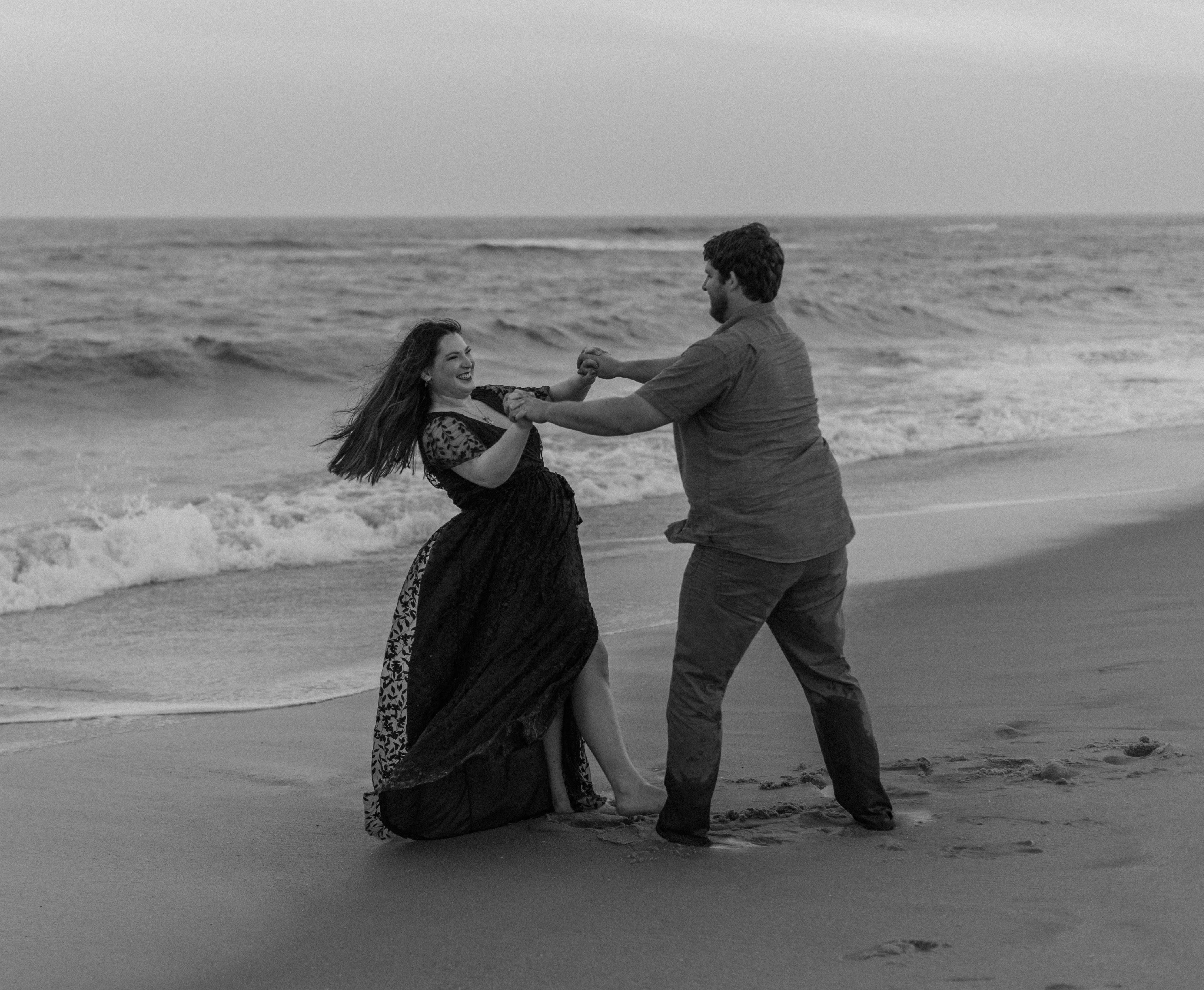 The Wedding Website of Katherine Jacobs and Robert McEwan