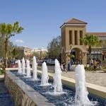 The Shops at Wiregrass