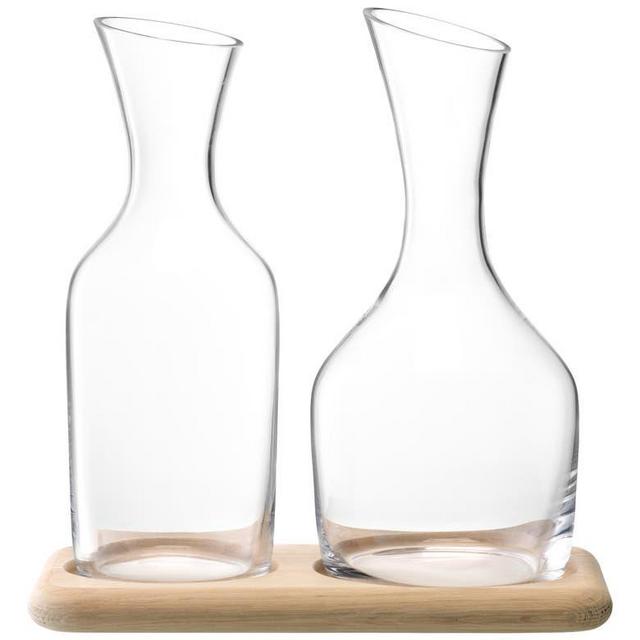 Carafe Set