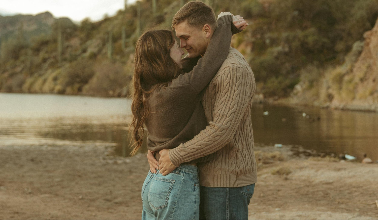 The Wedding Website of Natalia Menin and William Moody