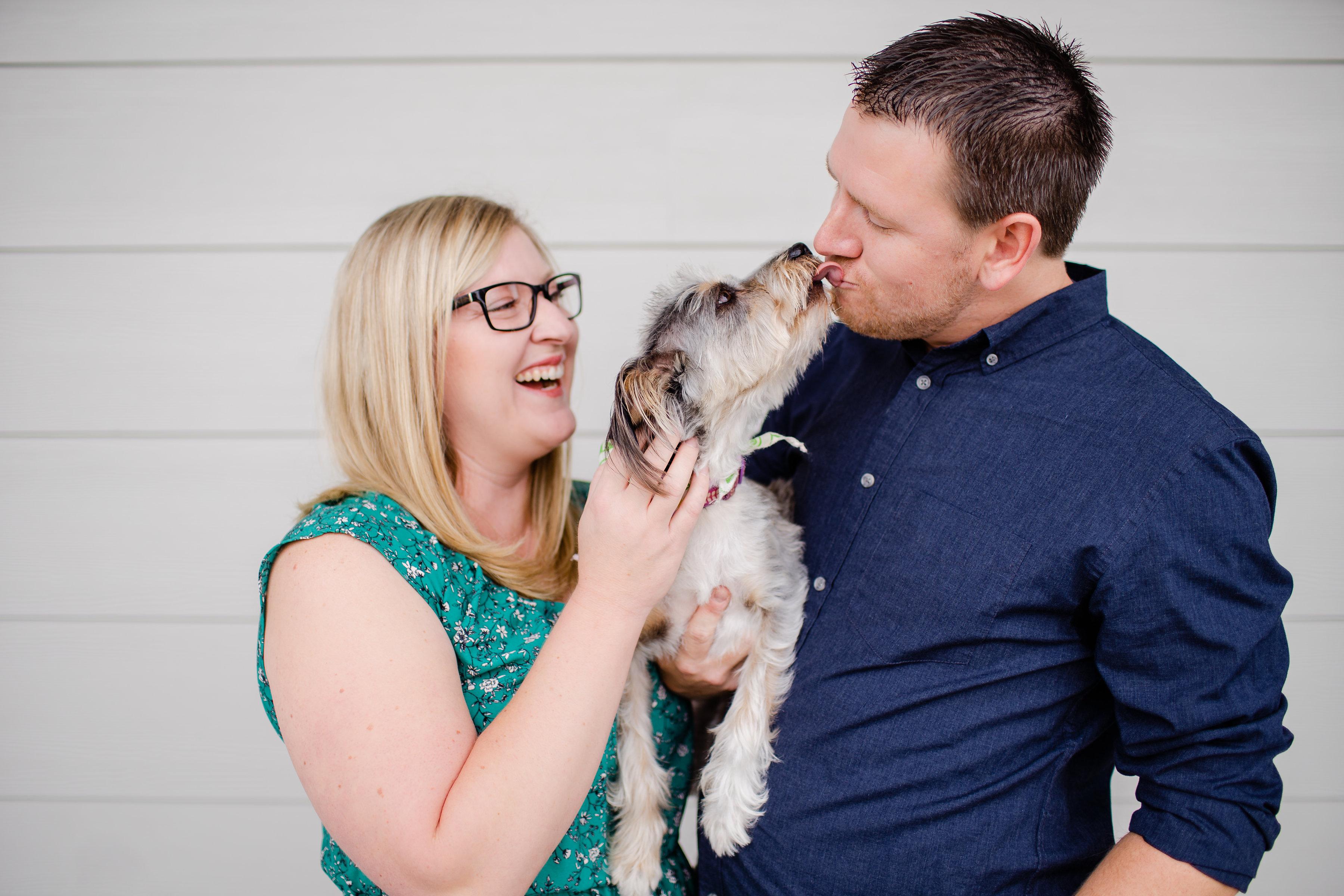 The Wedding Website of Stacy Steitz and Robert Lewis