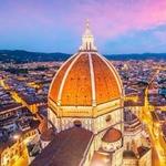 Firenze - Florence
