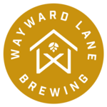 Wayward Lane Brewing