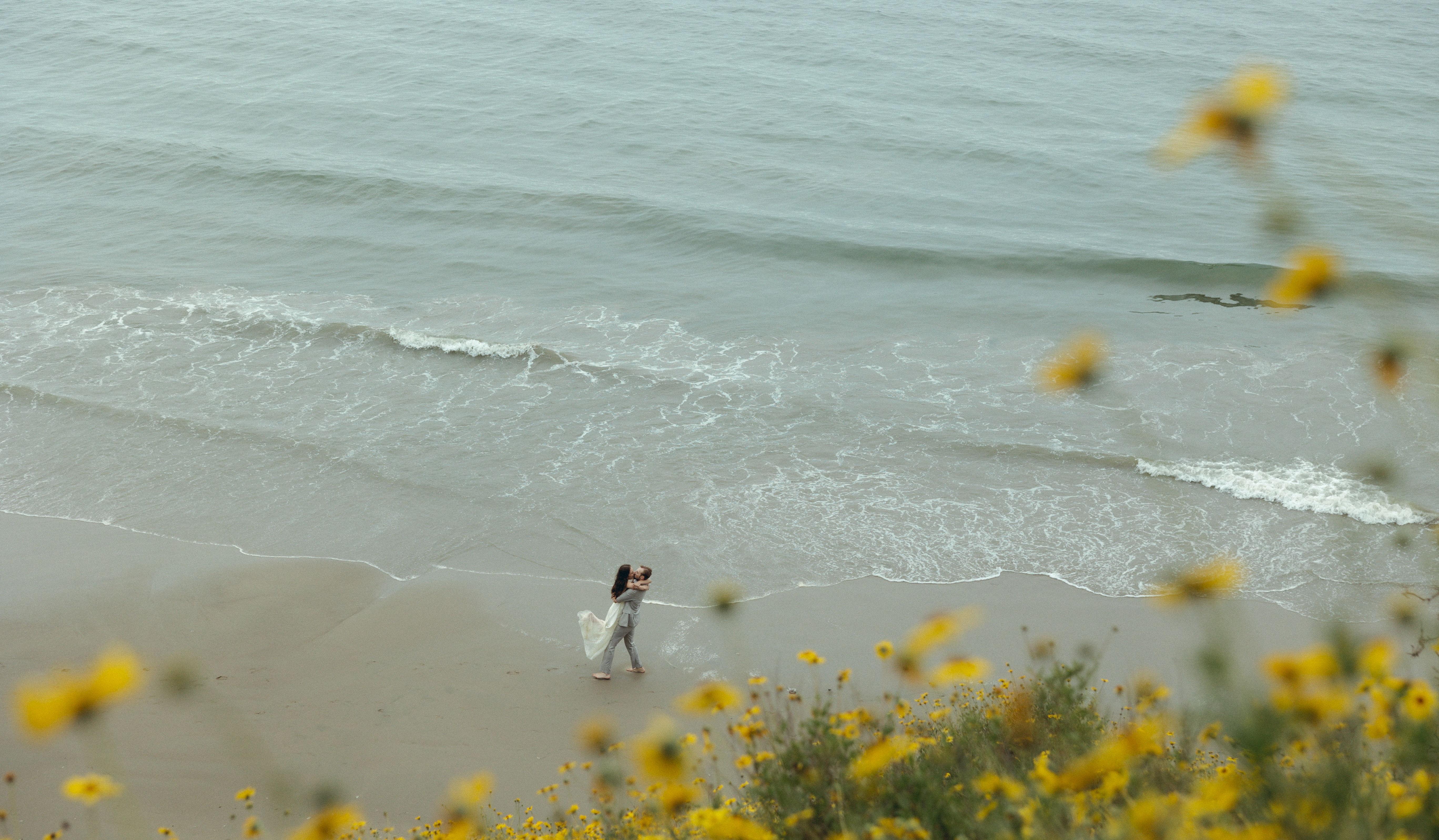 Footer image