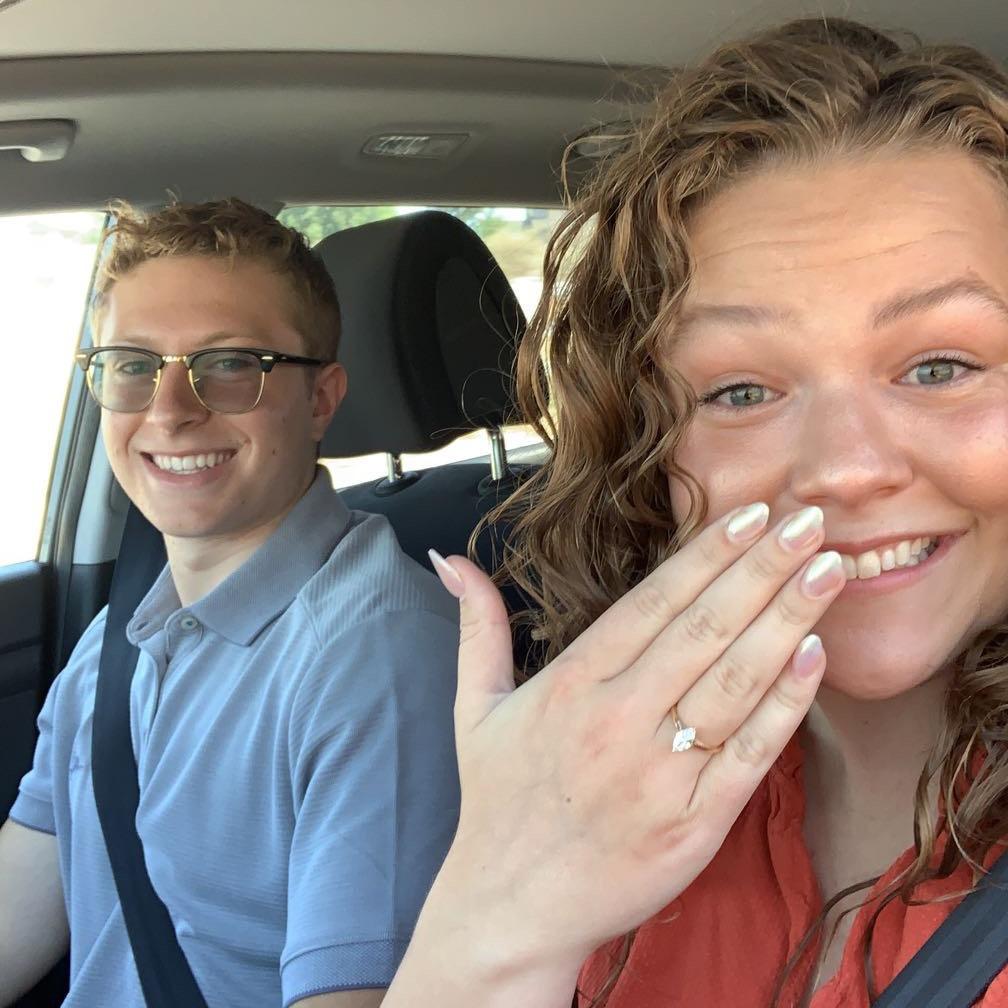 Post proposal!