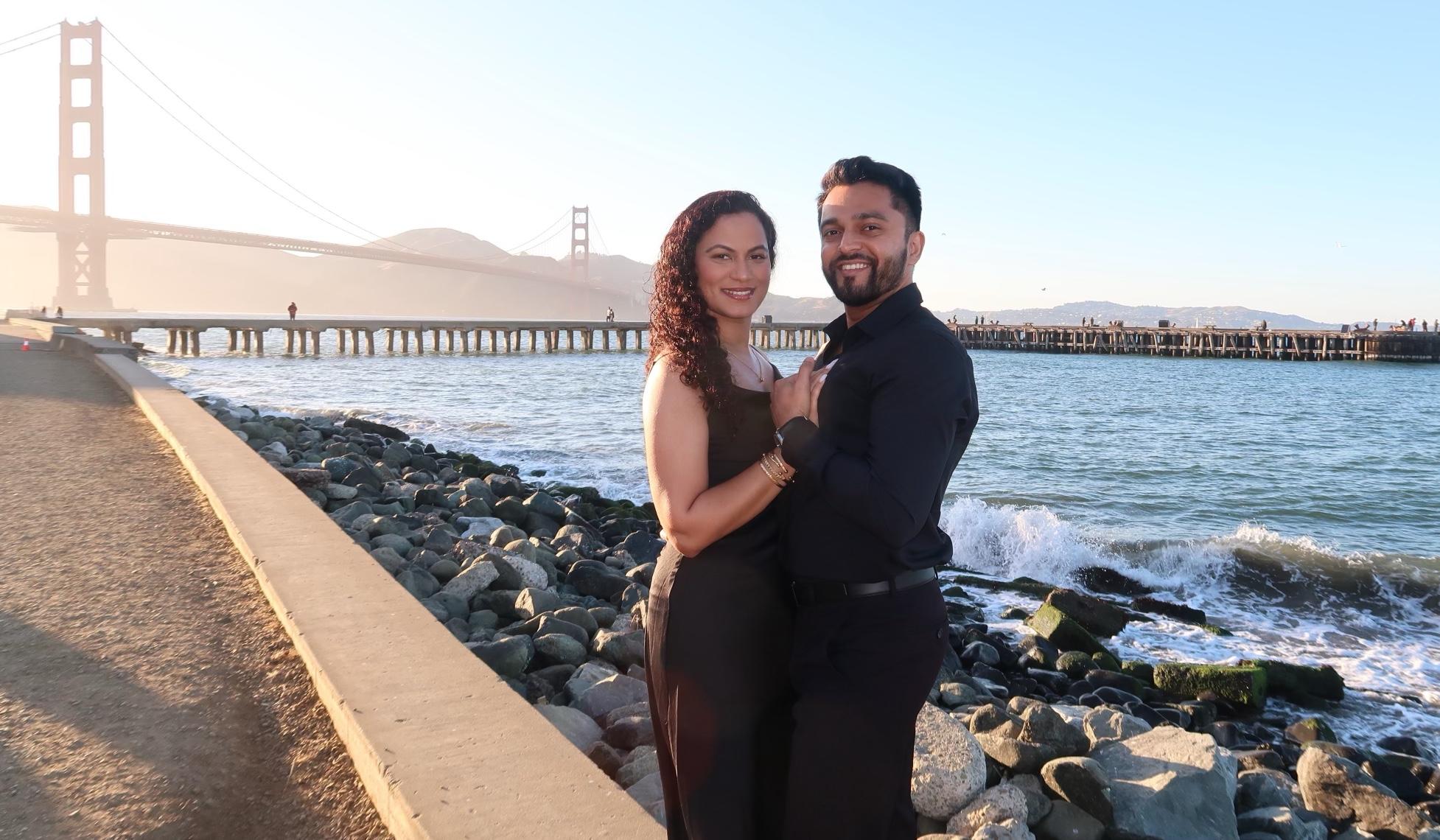 Hero Slideshow Image 0