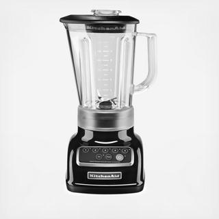 5-Speed Classic Blender