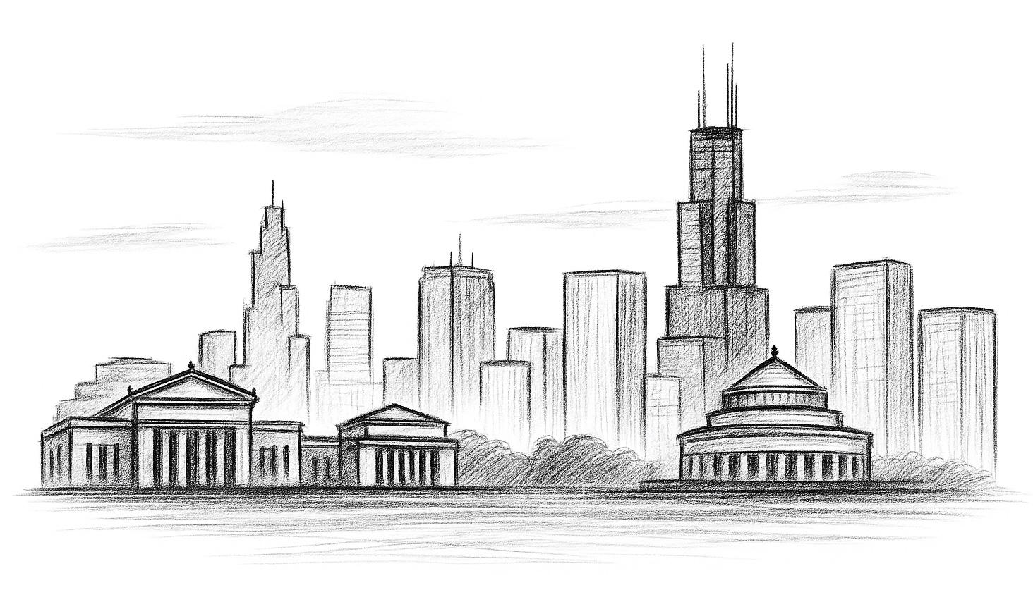 The Wedding Website of César Torruella and Esteban Cordero