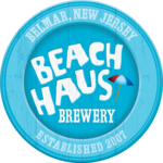 Beach Haus Brewery