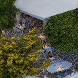 Siparos Restaurant