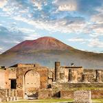Pompei