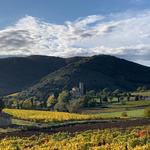 Small Towns / Cidades pequenas