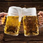 Otto's Beer & Brat Garden