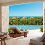 Book your room