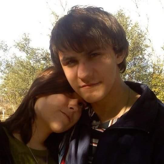 December 2011