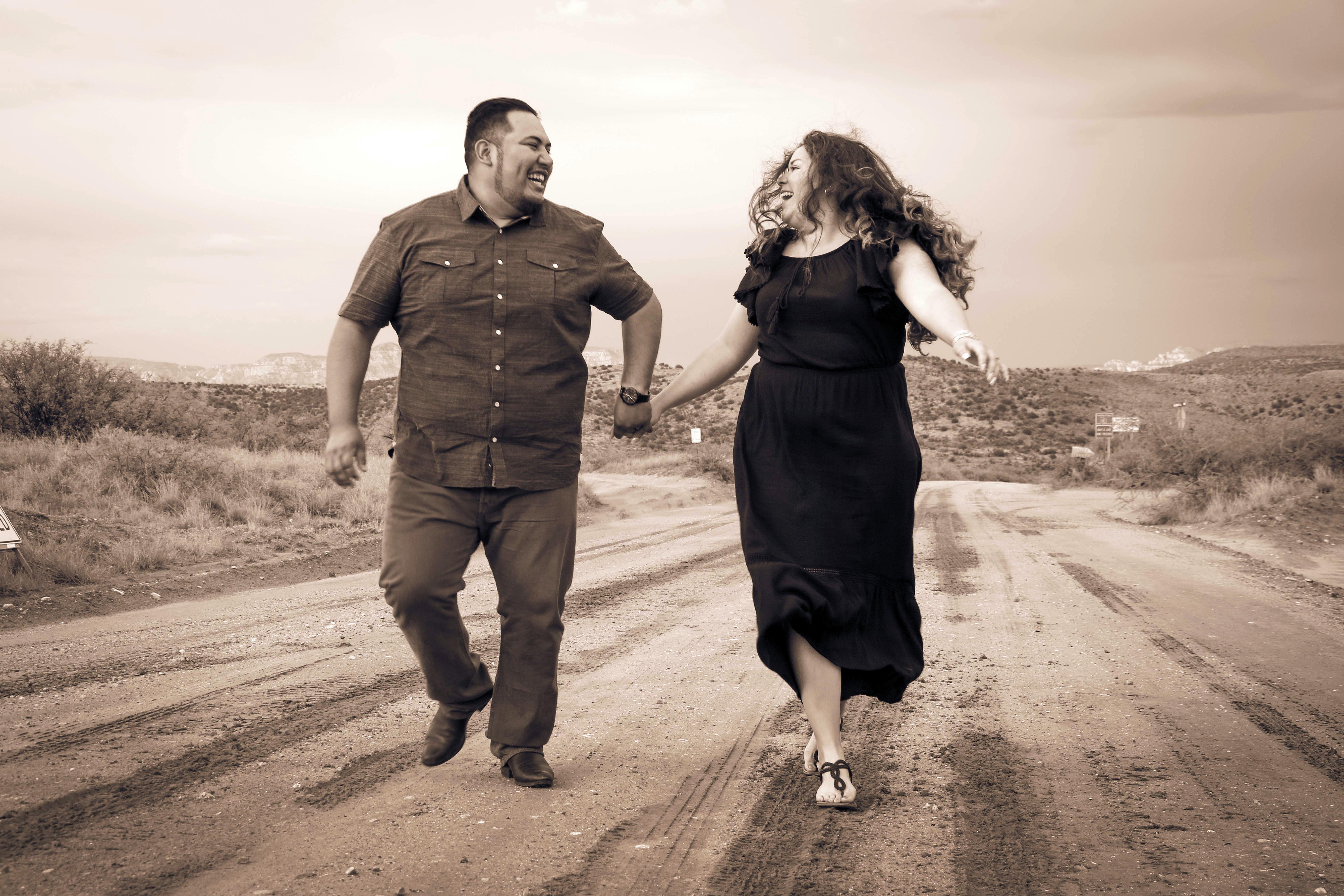 The Wedding Website of Jazmine Roland and Fernando Anguiano