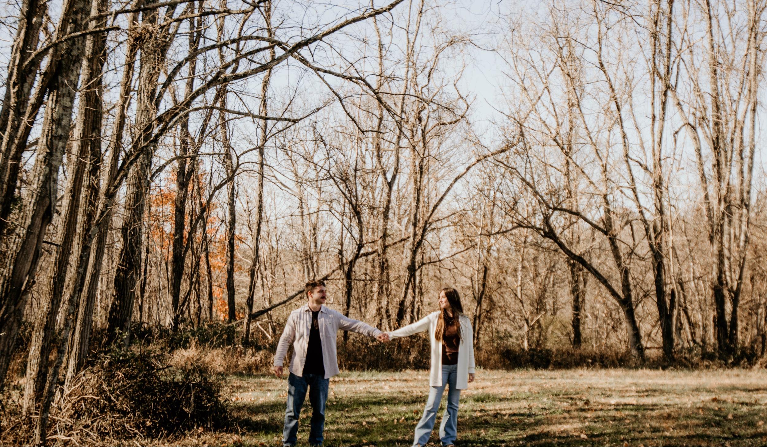 Hero Slideshow Image 1