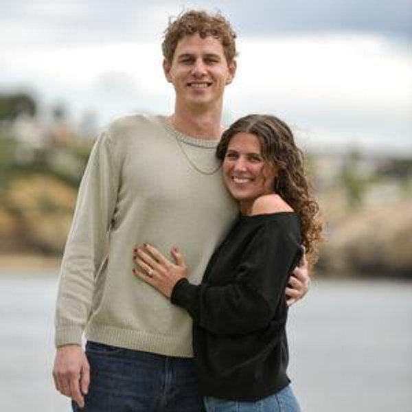 Honeymoon Fund