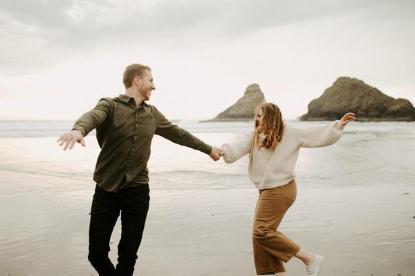 The Wedding Website of Emily Magers and Jeffrey Schulder