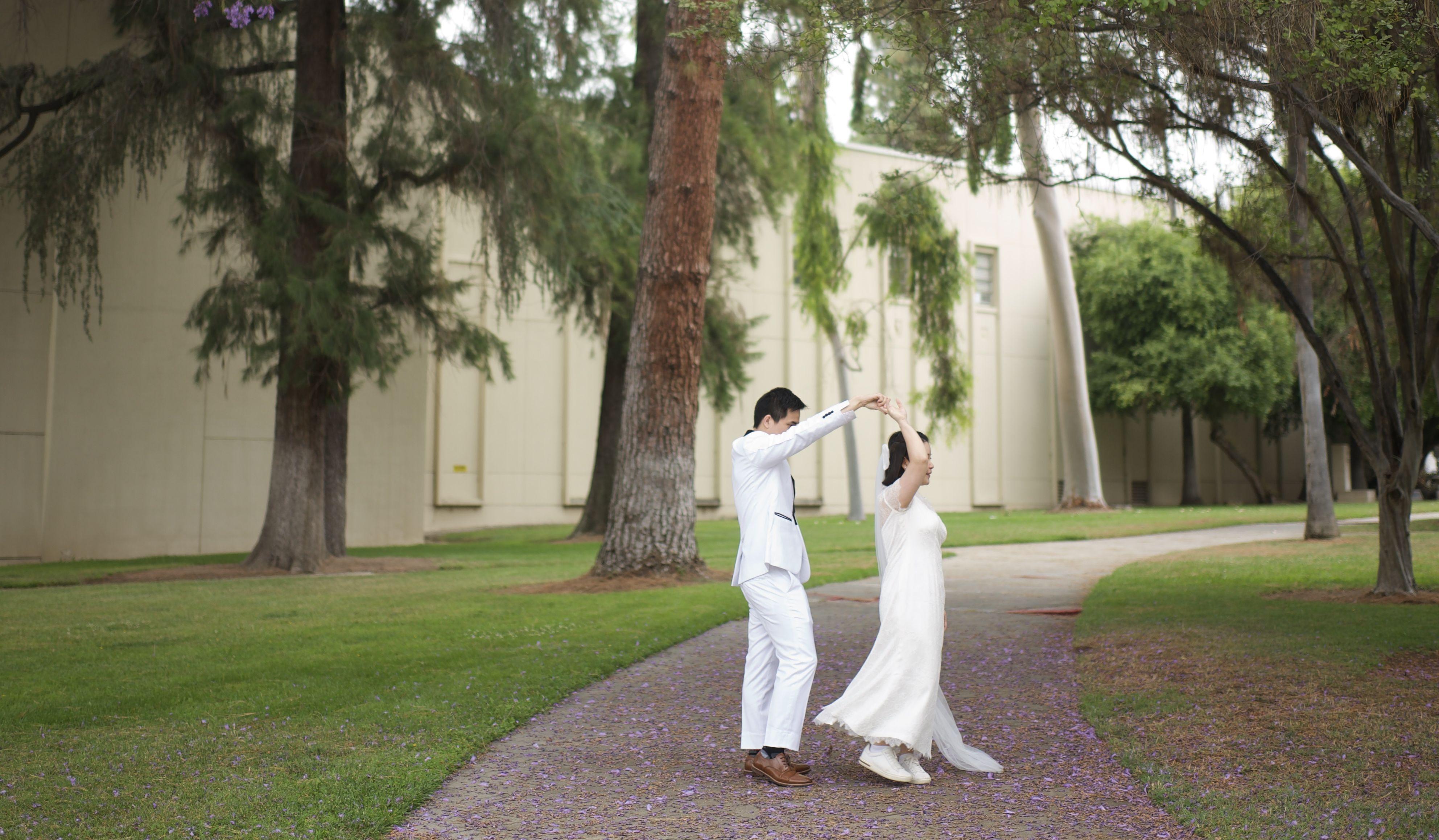 Hero Slideshow Image 5