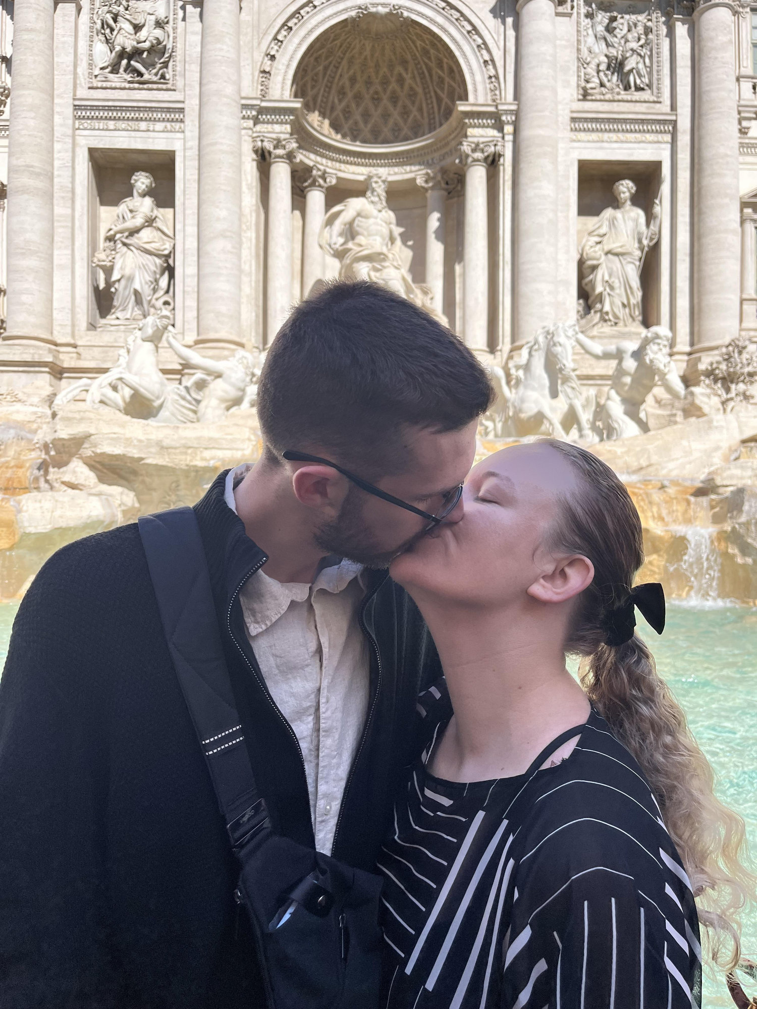 The Wedding Website of Michaela Reese and Trevor Weary