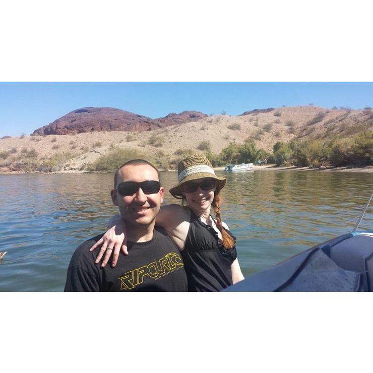 Havasu Fun!
